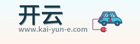 开云 Logo
